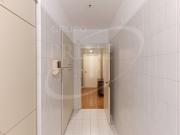 Apartamento T2 em Porto