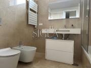 Apartamento T2 em Porto