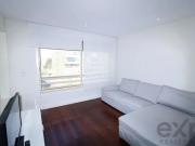 Apartamento T2 em Porto Apartamento T2 em Porto