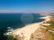 Apartamento T2 em Porto