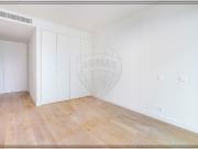 Apartamento T2 em Porto