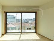 Apartamento T2 em Porto