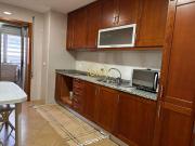 Apartamento T2 em Porto