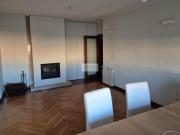 Apartamento T2 em Porto