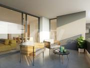 Apartamento T2 em Porto de Mós, Lagos, num condomínio...