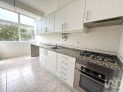 Apartamento T2 em Porto Salvo de 68,5 m² 68m² Porto...