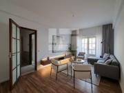 Apartamento T2, em Porto Salvo, Oeiras