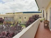 Apartamento T2 em Porto Salvo, Oeiras