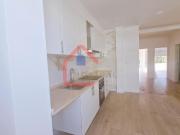 Apartamento T2 em Portugal