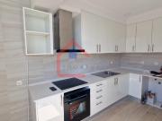 Apartamento T2 em Portugal