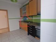 Apartamento T2 em Portugal Apartamento T2 em Portugal