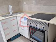 Apartamento T2 em Portugal