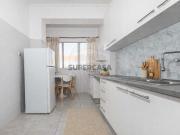 Apartamento T2 em Póvoa de Santa Iria e Forte da Casa
