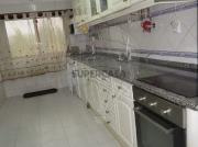 Apartamento T2 em Póvoa de Santa Iria e Forte da Casa
