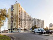 Apartamento T2 em Póvoa de Santa Iria e Forte da Casa