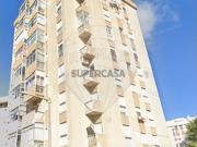 Apartamento T2 em Póvoa de Santa Iria e Forte da Casa