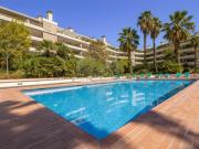 Apartamento T2 em Póvoa de Santa Iria e Forte da Casa Apartamento T2 em Póvoa de Santa Iria e Forte da Casa