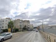 Apartamento T2 em Póvoa de Santo Adrião e Olival Basto