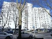 Apartamento T2 em Póvoa de Varzim, apenas 400 m da praia