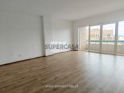 Apartamento T2 em Póvoa de Varzim, Beiriz e Argivai