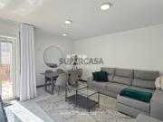Apartamento T2 em Póvoa de Varzim, Beiriz e Argivai