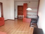 Apartamento T2 em Póvoa de Varzim, Beiriz e Argivai