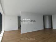 Apartamento T2 em Póvoa de Varzim, Beiriz e Argivai