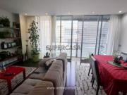 Apartamento T2 em Póvoa de Varzim, Beiriz e Argivai
