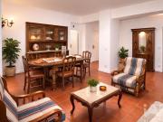 Apartamento T2 em Póvoa de Varzim, Beiriz e Argivai de...