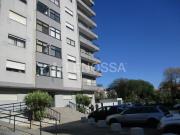 Apartamento T2 em Praceta da Palmeira Nº 162 Vilar do...