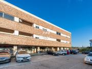 Apartamento T2 em Prado São Miguel Vila Verde