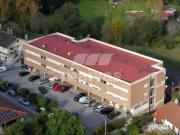 Apartamento T2 em Prado São Miguel Vila Verde