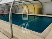 Apartamento T2 em Praia da Vieira, Marinha Grande Apartamento T2 em Praia da Vieira, Marinha Grande