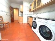 Apartamento T2 em prdio com elevadores