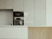 Apartamento T2 em Prdio Moderno Varanda Ampla e...