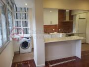 Apartamento T2 em prédio com 2 elevadores, Arroios, Lisboa