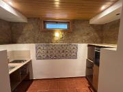 Apartamento T2 em prédio nobre na zona das Amoreiras