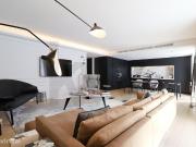 Apartamento T2 em prestigiado edifcio no CHIADO com...