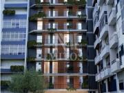 Apartamento T2 para venda na Praia da Amorosa Viana do...
