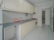 Apartamento T2 em Quarteira