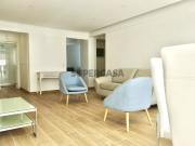 Apartamento T2 em Quarteira
