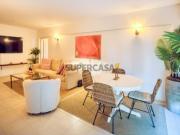 Apartamento T2 em Quarteira