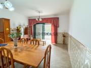 Apartamento T2 em Quarteira