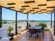 Apartamento T2 em Quarteira