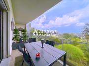 Apartamento T2 em Quarteira