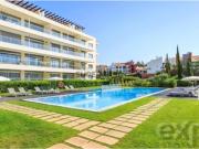 Apartamento T2 em Quarteira