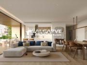 Apartamento T2 em Quarteira