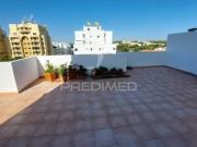 Apartamento T2 em Quarteira