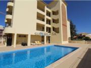 Apartamento T2 em Quarteira