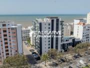 Apartamento T2 em Quarteira